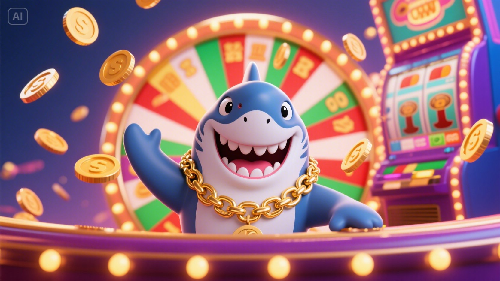 Juwa 777 online games