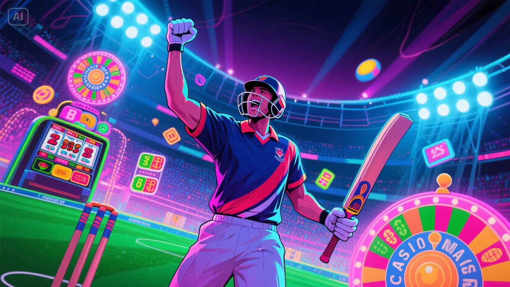 Juwa 777 online games