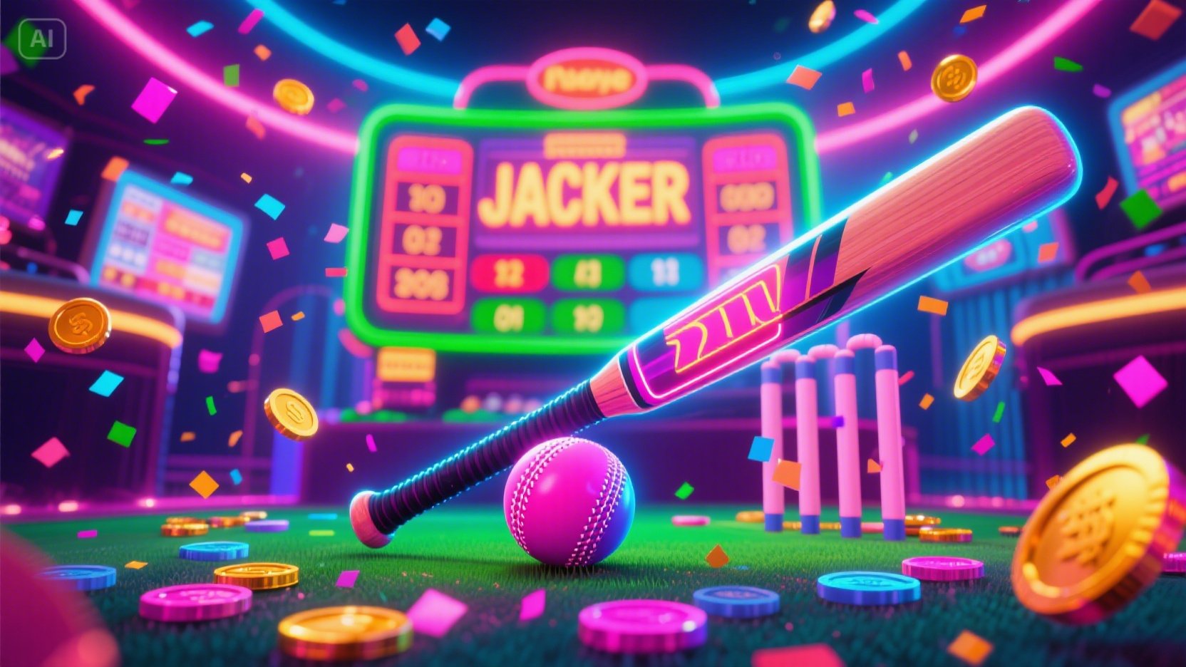 Juwa 777 online games