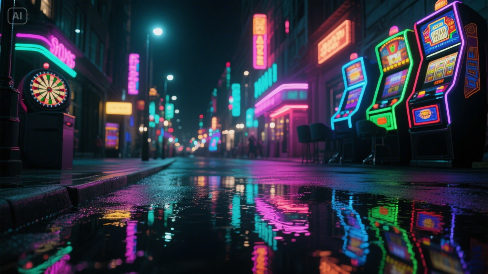 Juwa 777 online games